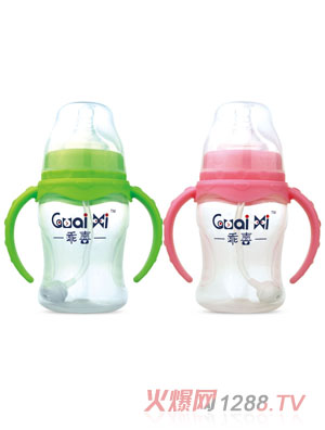 ��ϲ���ڻ���PP�ж��Ԅ�(d��ng)���r��ƿ180ml G0061