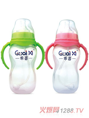 ��ϲ���ڻ���PP�ж��Ԅ�(d��ng)���r��ƿ330ML G0063