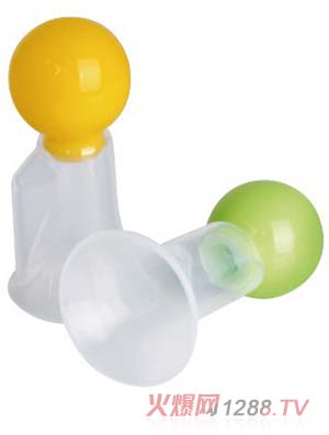 ��ؐ��(ji��n)��������