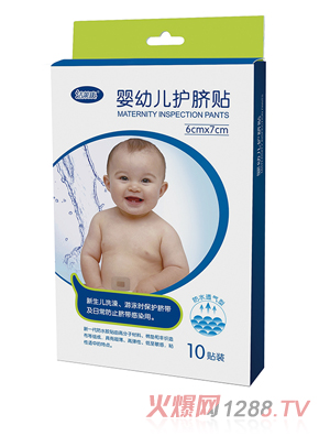 ���R���냺�o(h��)Ě�N