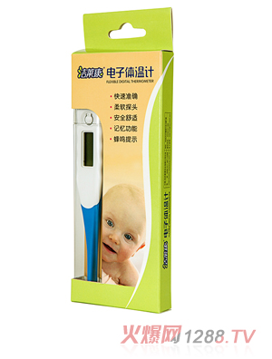 ���R������w��Ӌ(j��)