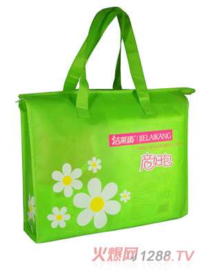 ���R���a(ch��n)�D��