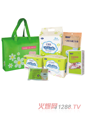 ���R����ͨ��