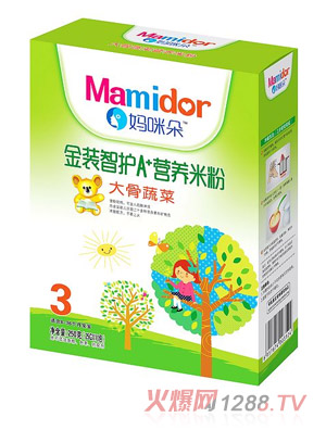 ��������o(h��)����߲�A���I�B(y��ng)�׷ۣ����b��