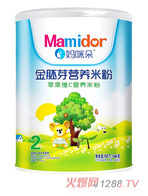 ��������ѿ�O���SC�I�B(y��ng)�׷ۣ� �b��