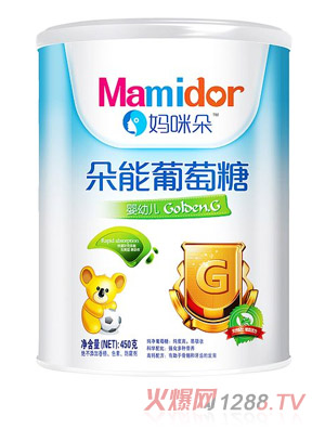 �������܋��׃�������