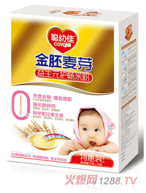 �׼ѽ�����ѿ����Ԫ�o���׷�