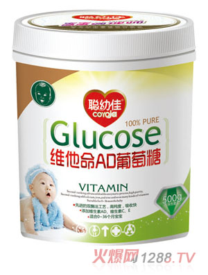 �׼ѾS����AD������