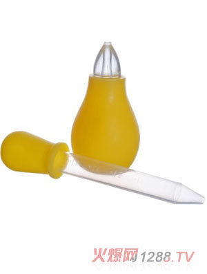 �ԹԻ�������