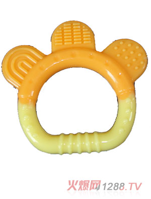 �ԹԻ��pɫ���z���h(hu��n)��