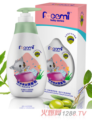 �������ݱ��᝙ϴ�l(f��)��