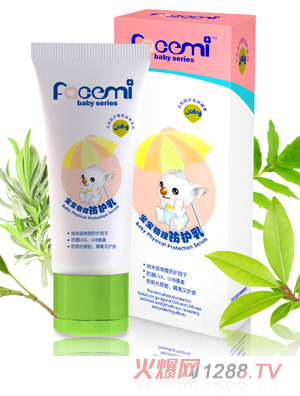 �����������������o(h��)��