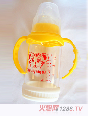 �ԹԻ�4OZ���@������ƿ�����o(h��)��