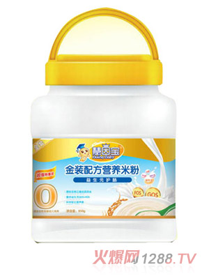 ����?q��)�����Ԫ�o(h��)�c���b�I(y��ng)�B(y��ng)�䷽�׷�