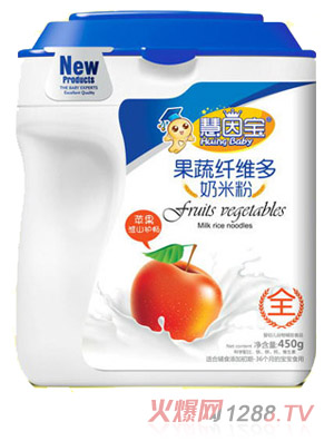 ����?q��)��O(p��ng)����ɽ�����w�S�����׷�