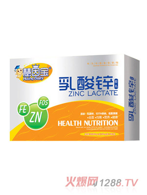 ����?q��)������\�z��