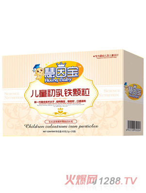 ���򌚃�ͯ�����F�I�B(y��ng)�w��