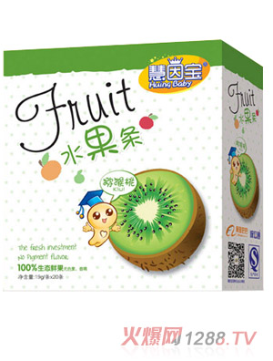 ����ˮ���l-�J����