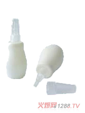 ���䃺��ʽ������