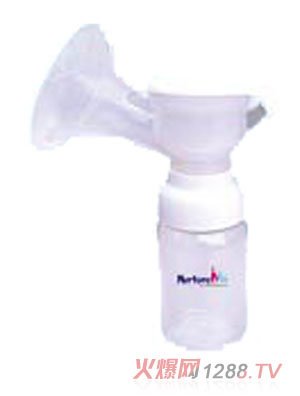 ���䃺�ք����m������