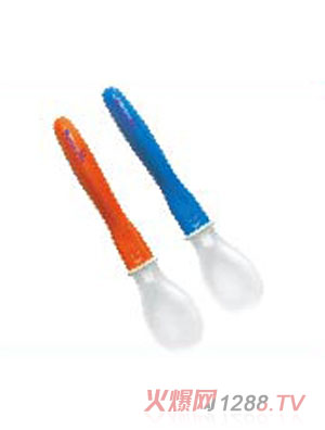 ���䃺���zܛ�^���ӣ���