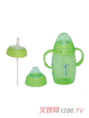 ���䃺�������LӖ(x��n)�����Y��