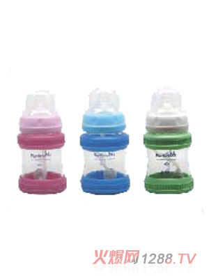 ���䃺���ڸМط�ˤ�����Ԅ�(d��ng)������