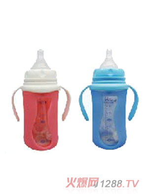 ���䃺���ڏ������o(h��)���ֱ��Ԅ�(d��ng)������ƿ