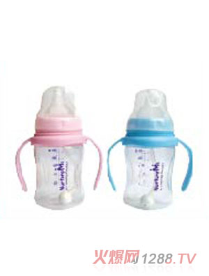 ���䃺���ڏ����ֱ��Ԅ�(d��ng)����pp��ƿ