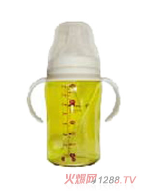 ���䃺���ڏ����ֱ��Ԅ�(d��ng)����PPSU��ƿ