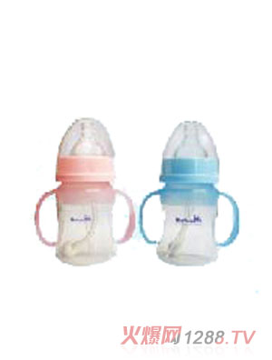 ���䃺���ڏ����ֱ��Ԅ�(d��ng)���ܹ��z��ƿ