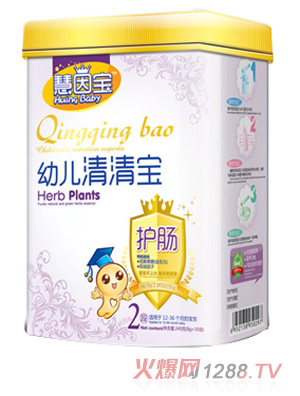 ����?q��)��׃����匚����Ʒ�? title=