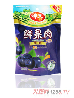 ��ֵ�b�{(l��n)ݮ�r����40g