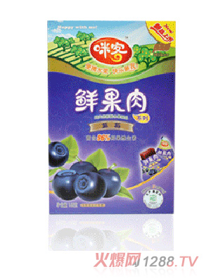 ��ֵ�b�{(l��n)ݮ�r����148g