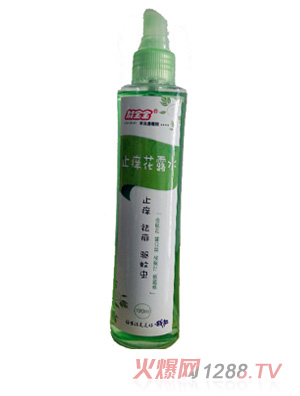 �܌�����¶ˮ