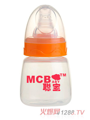 �����ں����͹��z��ƿ