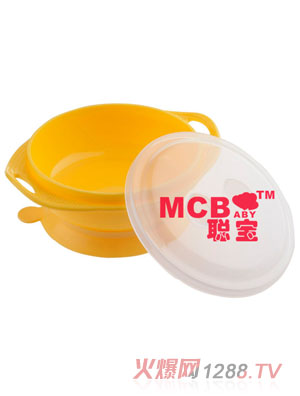 ���p�����P��