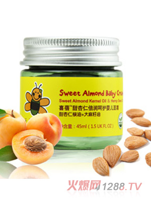 ϲ�������ʱ������o�냺��˪