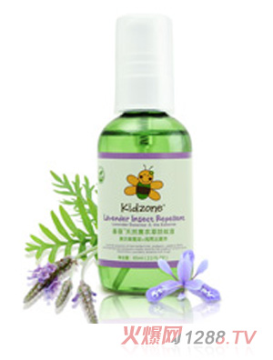 ϲ����Ȼ޹�²ݷ���Һ