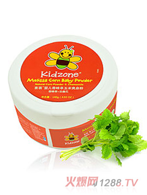 ϲ��냺��������ˬ����