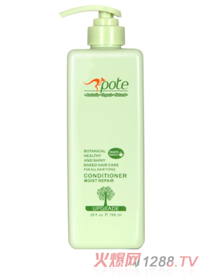 �ؾ��ЙC�I�B(y��ng)�ޏ�(f��)�o�l(f��)��768ML