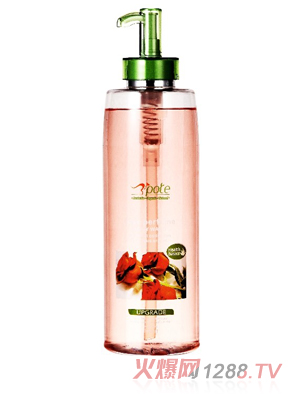 �ؾ��ЙC(j��)õ����ˮ��ԡ¶760ML