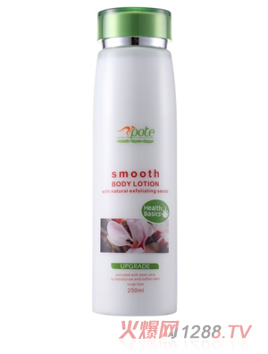 �ؾ��ЙC(j��)�a(b��)ˮ�̝����w��250ML