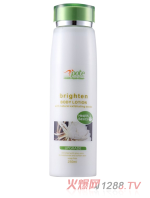 �ؾ��ЙC(j��)��͸��ˬ���w��250ML