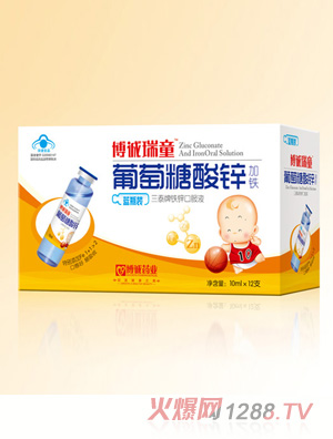 ���\(ch��ng)���������\���F�ڷ�Һ