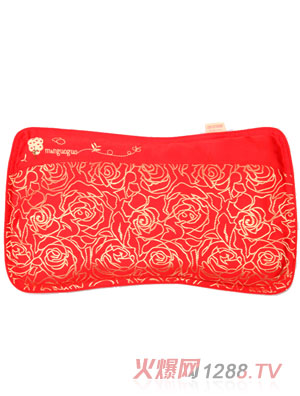 ���ع������׃��o(h��)�͹�����3��(g��)��-1�q�뗗�tɫ