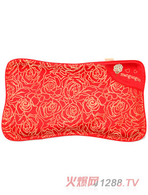 ���ع������׃��o(h��)�͹�����3��(g��)��-1�q���tɫ