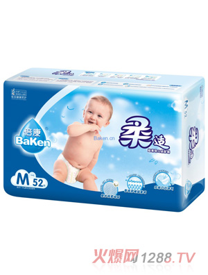 �������mϵ�м���ѝM�a