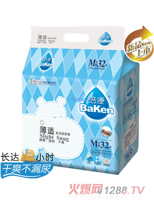 �������mϵ�Ћ냺����ѝM�a