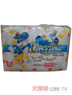 �����Zȫо������ѝM(m��n)�a���а���